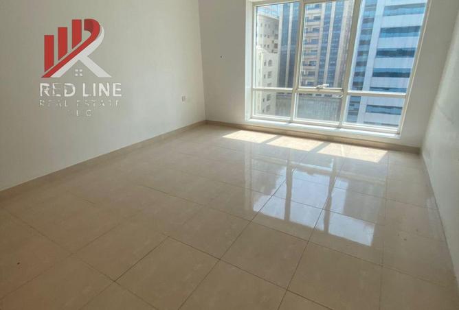 15183506 - Property Main Image