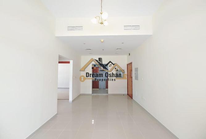 15950948 - صورة العقار 2