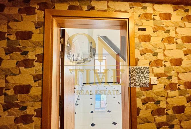 15523642 - Property Image 3