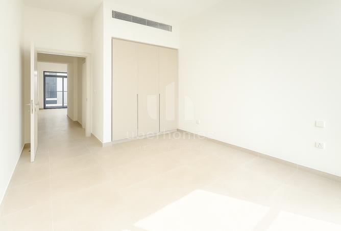 15250555 - Property Image 3