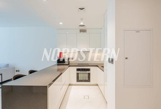 15136689 - Property Image 3