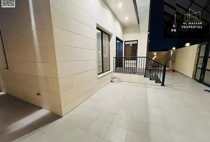 15630124 - Property Image 3