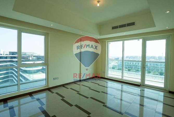 15465530 - Property Image 2
