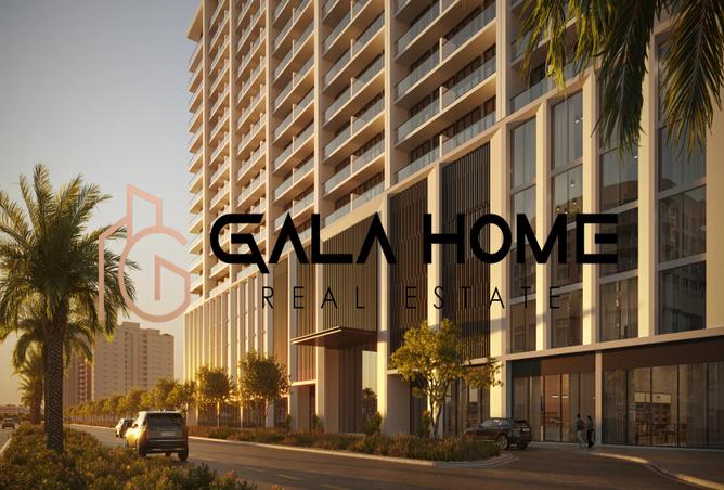 16105088 - صورة العقار 3