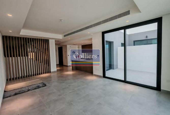 15674028 - صورة العقار 3