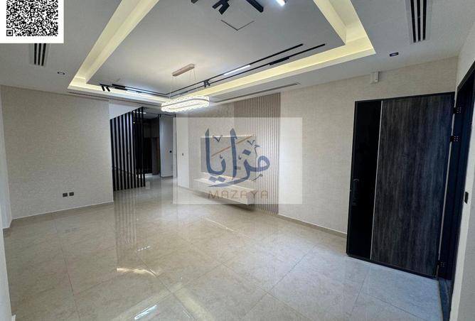 15525696 - صورة العقار 3