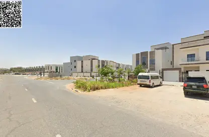 Land - Studio for sale in Al Yasmeen 1 - Al Yasmeen - Ajman