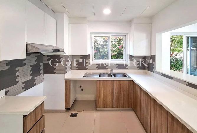 15952611 - صورة العقار 3