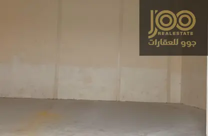 مستودع - استوديو - 1 حمام للايجار في أم الثعوب - أم القيوين مستودع - استوديو - 1 حمام للايجار في أم الثعوب - أم القيوين