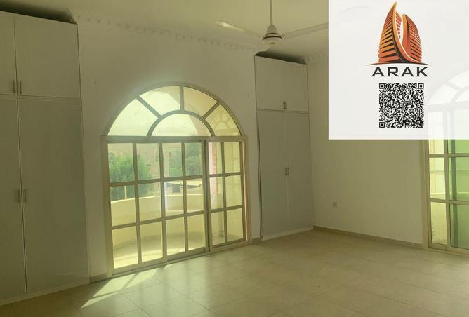 15552668 - Property Image 3