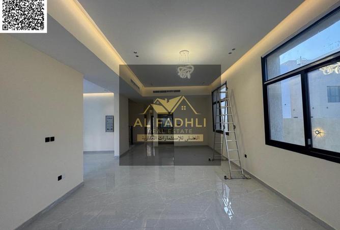 15387130 - Property Image 3