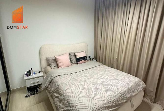 15817282 - Property Image 2