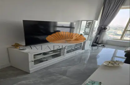 شقة - 2 غرف نوم - 2 حمامات للبيع في برج أيكون 1 - (JLT) مجمع M - أبراج بحيرات الجميرا - دبي