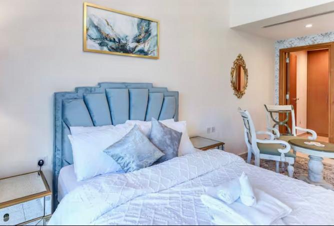 15798659 - صورة العقار 3