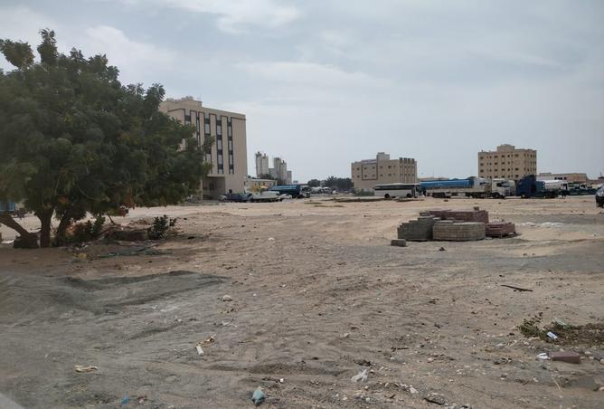15283819 - صورة العقار 2