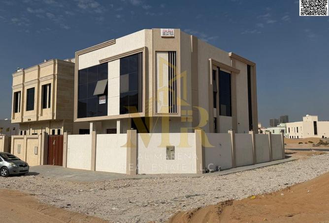 15871526 - صورة العقار 3