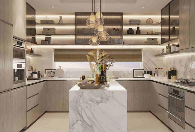 16041457 - Property Image 3