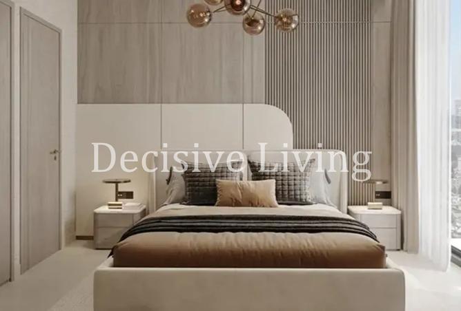 15788226 - Property Main Image