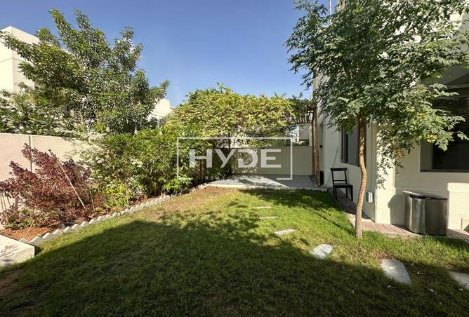 15788361 - Property Image 2