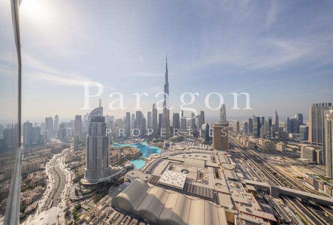 15621757 - Property Main Image