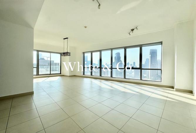 15472642 - Property Image 2