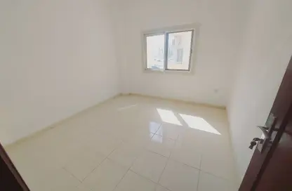 Apartment - 1 Bedroom - 1 Bathroom for rent in Al Shamsi 2 - Muwaileh Commercial - Sharjah