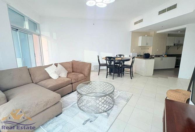 15850201 - صورة العقار 3