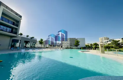 فيلا - 5 غرف نوم - 5 حمامات للايجار في فلل 180 درجة - ليوان - دبي لاند - دبي