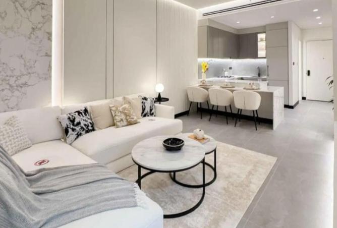 15737648 - صورة العقار 2