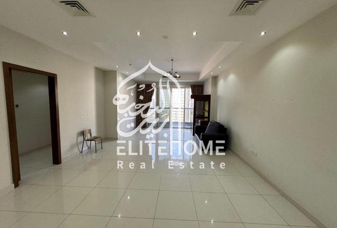 14985410 - Property Image 3