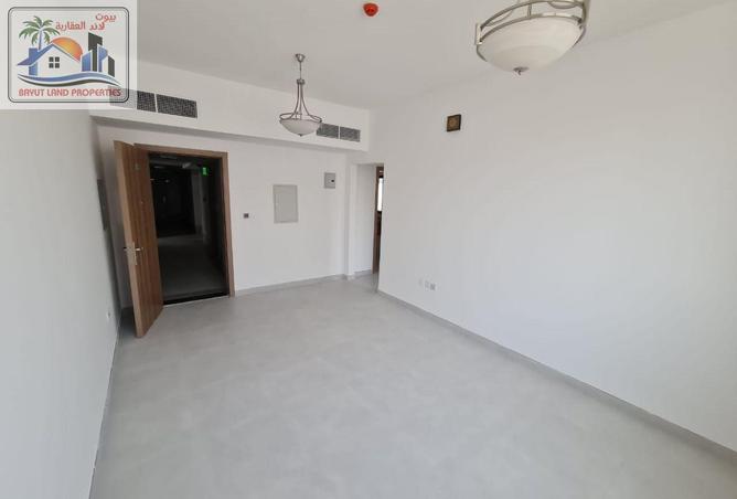 15163943 - Property Main Image