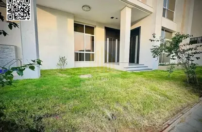 Villa - 5 Bedrooms - 7 Bathrooms for sale in Al Amira Village - Al Yasmeen - Ajman