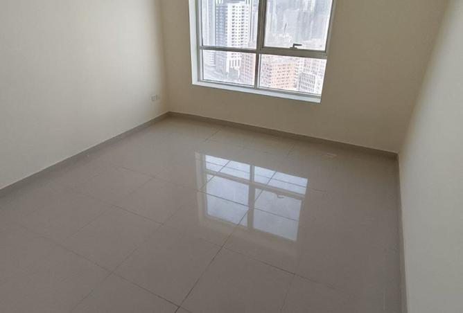 15633803 - صورة العقار 3