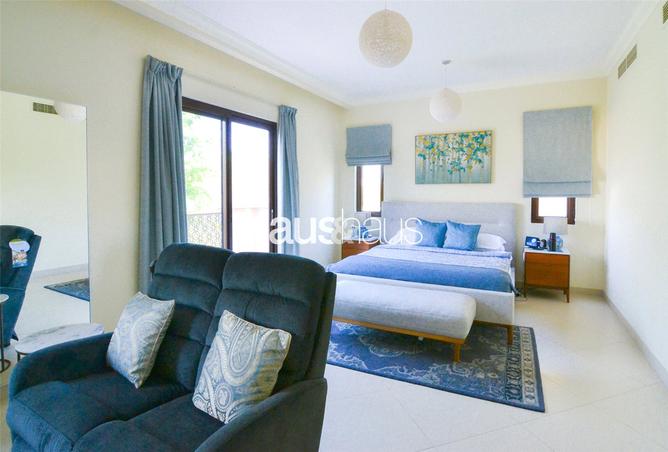 15246192 - Property Image 3