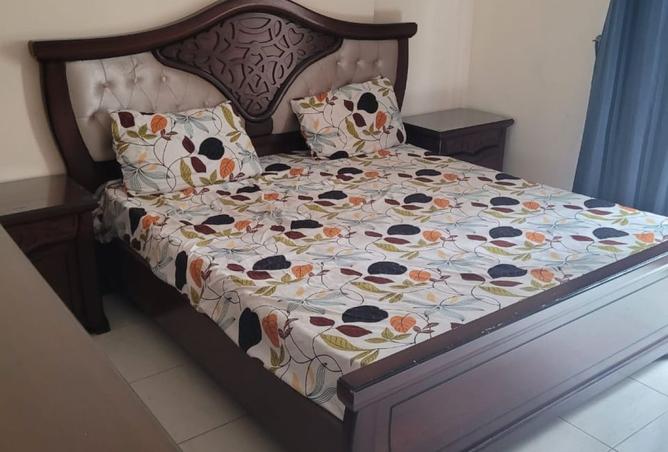 15780059 - صورة العقار 2