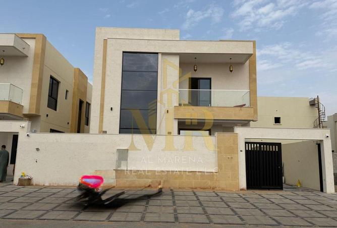 15863738 - الصورة الرئيسية للعقار