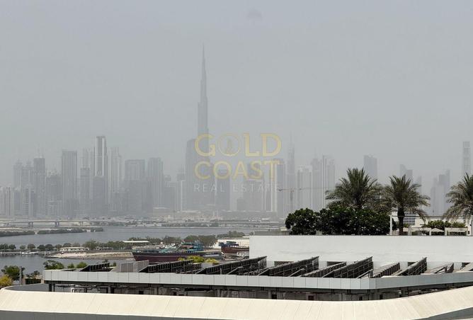 15137444 - الصورة الرئيسية للعقار