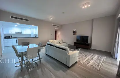 شقة - غرفة نوم - 2 حمامات للبيع في رمال 4 - رمال - مساكن شاطئ الجميرا - دبي