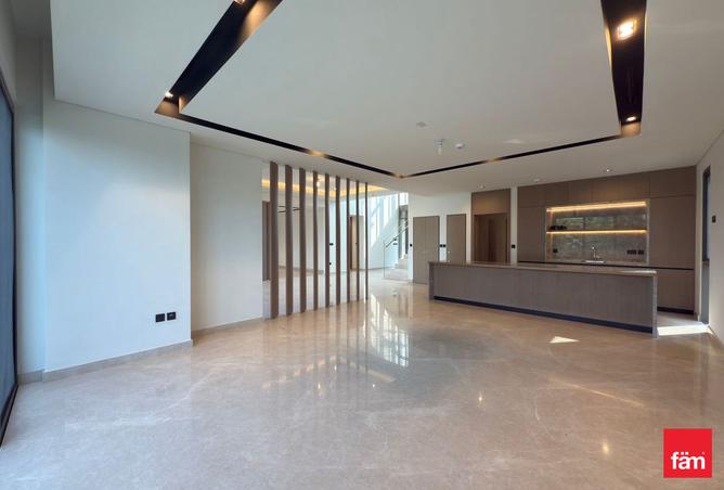 15496393 - Property Image 2