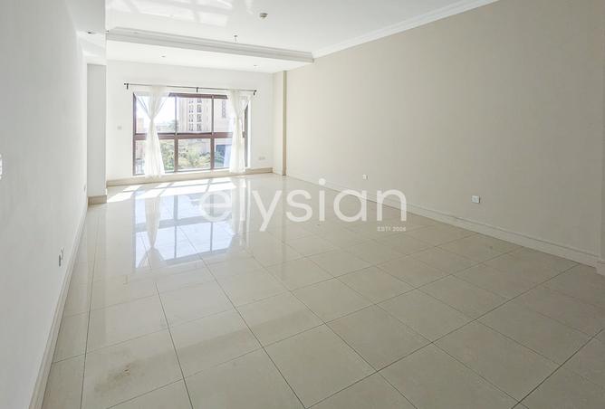 15245021 - صورة العقار 2