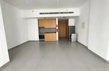 Apartment - Studio - 1 Bathroom for rent in Souks Residential - Al Mamsha - Muwaileh - Sharjah