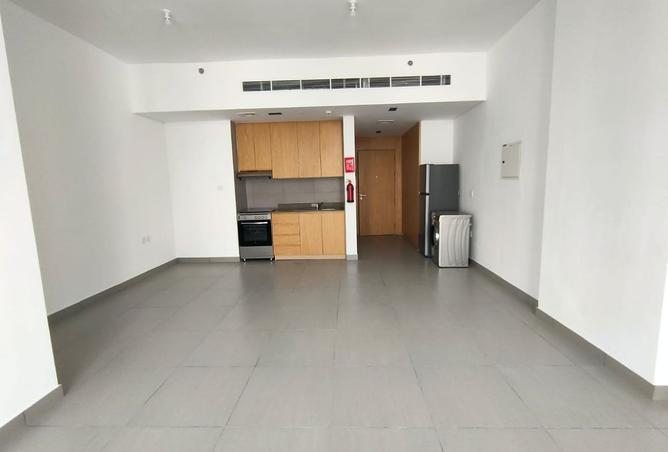 15636376 - Property Main Image