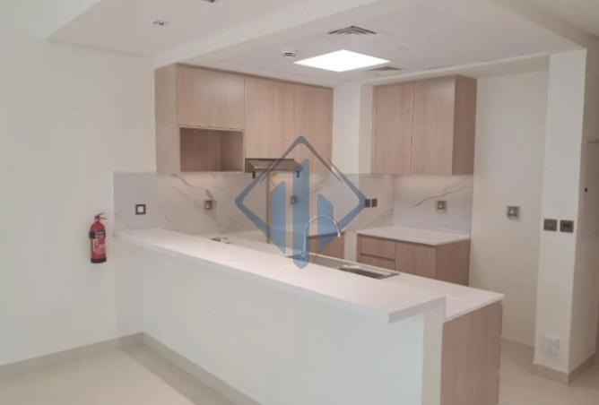 15775670 - صورة العقار 2