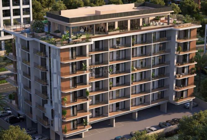 15806614 - Property Image 2