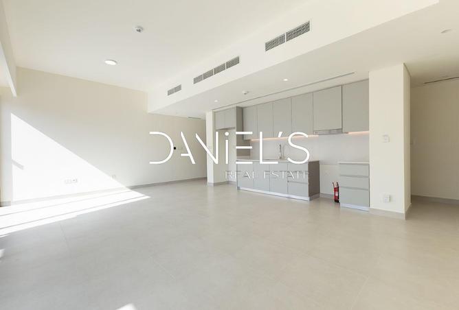 16019208 - Property Image 3