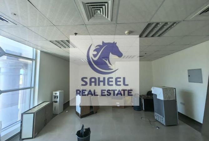 15559536 - Property Main Image