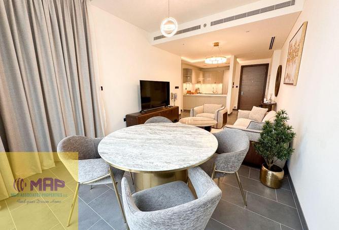 15830250 - صورة العقار 2