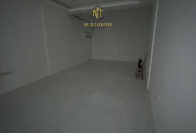 16045744 - Property Image 3