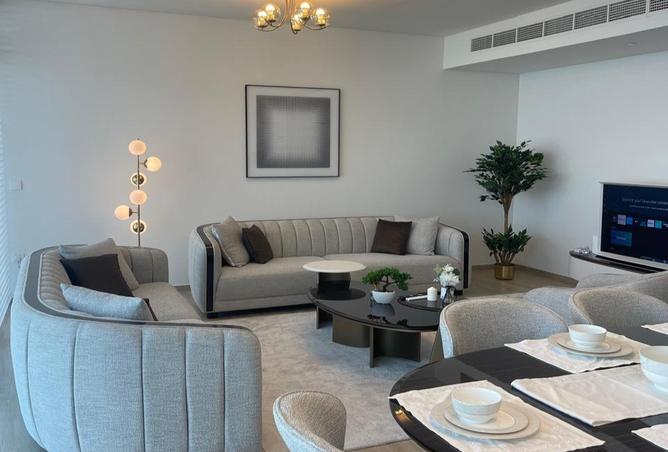 15513289 - صورة العقار 3