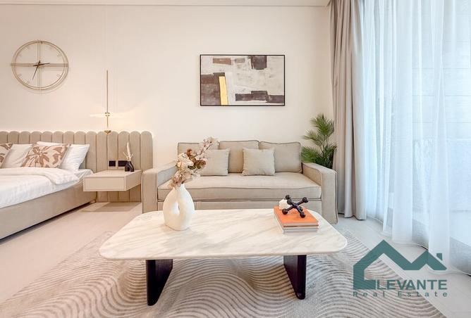 15774131 - Property Image 3